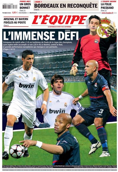 lequipe.jpg (format web)